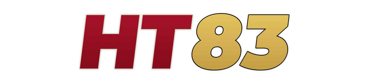 ht83